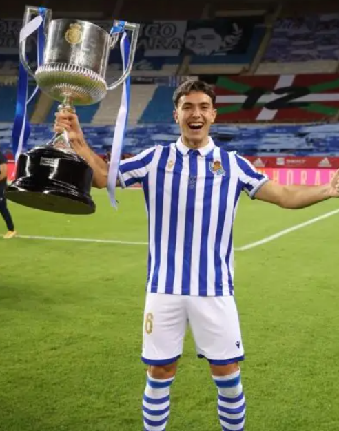 苏维门迪赛前发声：剖析对手、展望征程与评价队友