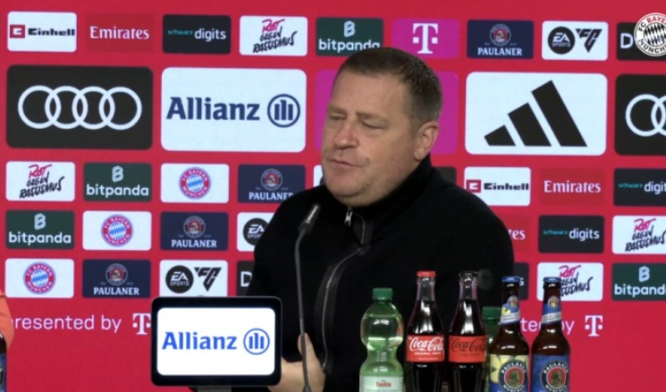 17岁新星卡尔：拜仁阵中的“小梅西”现象剖析