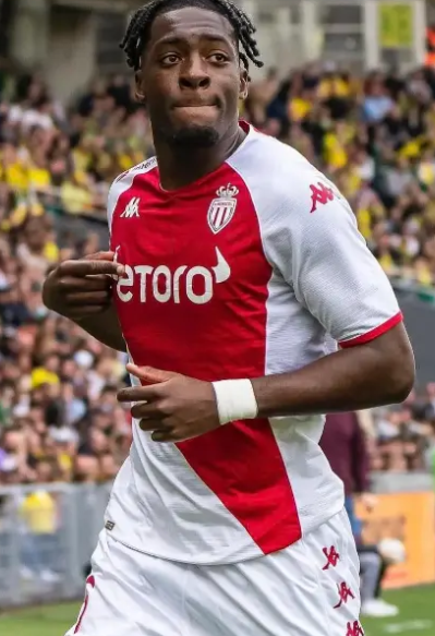 迪萨西转会巴萨传闻：现状剖析与前景展望