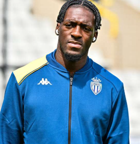 迪萨西转会<a href='/news/tag/258.html' style='color: blue;'>巴萨</a>传闻：现状剖析与前景展望