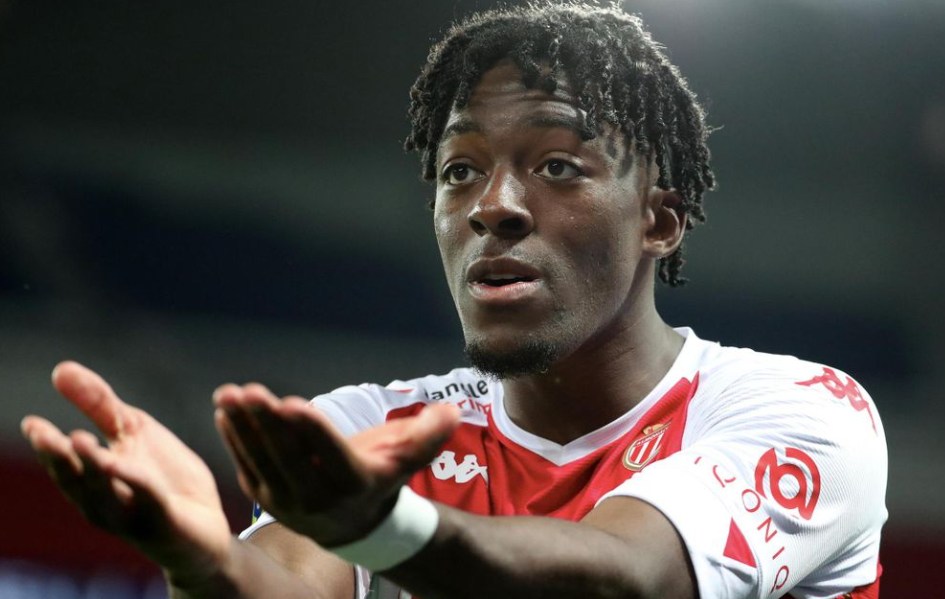 迪萨西转会巴萨传闻：现状剖析与前景展望