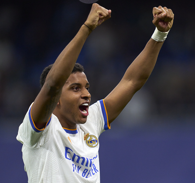 皇马西超杯决赛前夕：球员伤病状况与出战决心