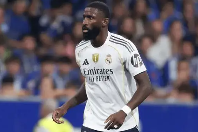 皇马西超杯决赛前夕：球员伤病状况与出战决心