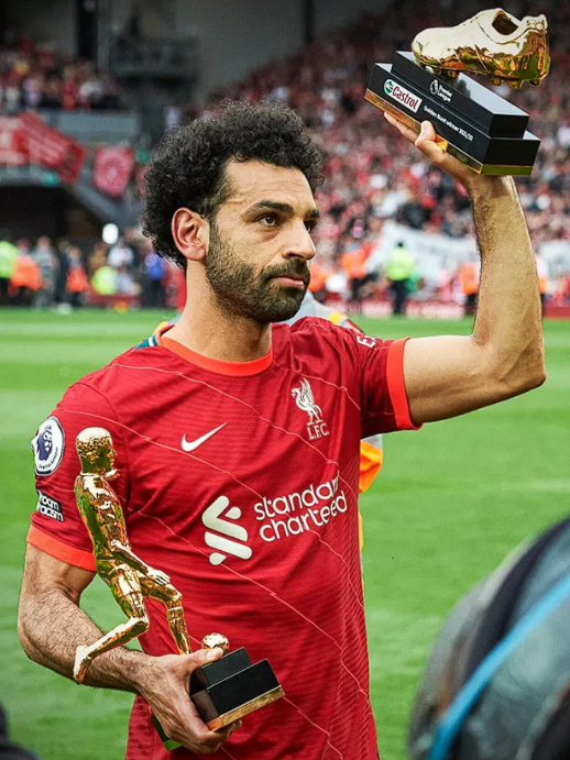 利物浦冬窗右后卫无引援计划，后防布局聚焦夏窗