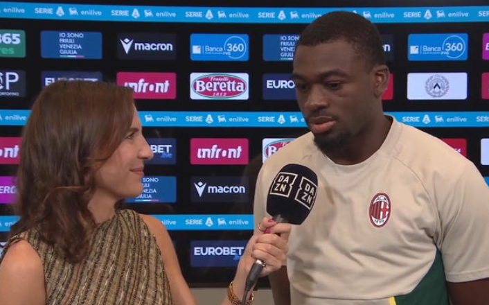 切尔西召回外租锋将大卫&middot;福法纳，引多队竞逐