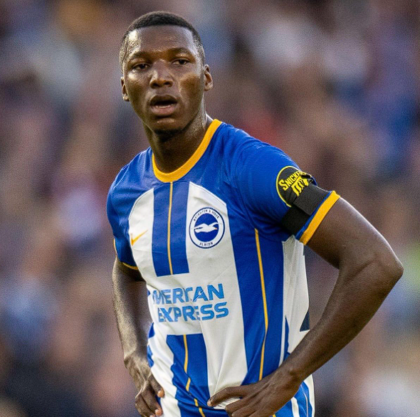 古斯托盛赞凯塞多并展望罗塞尼尔执教新篇章