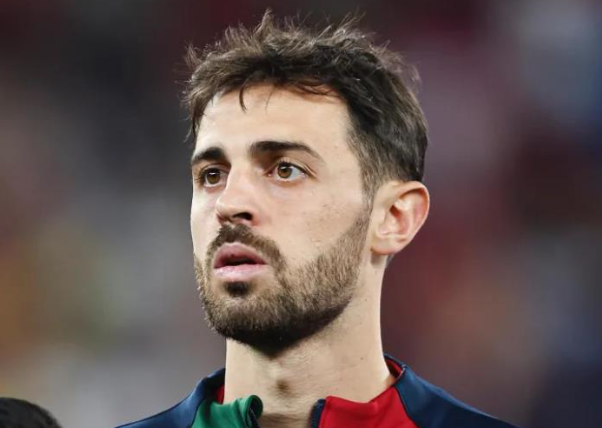 曼城3-0胜富勒姆,瓜帅赛后全方位剖析球队表现与未来规划