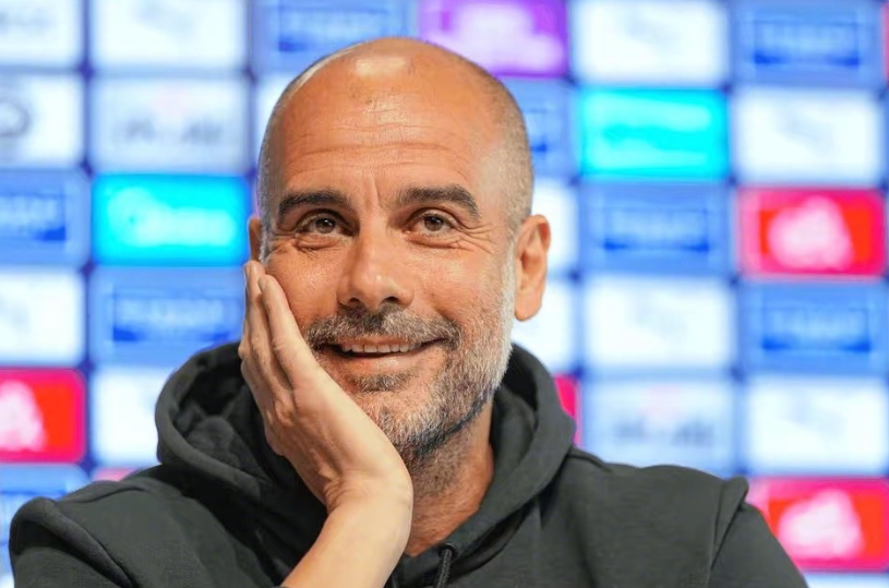 曼城3-0胜富勒姆,瓜帅赛后全方位剖析球队表现与未来规划