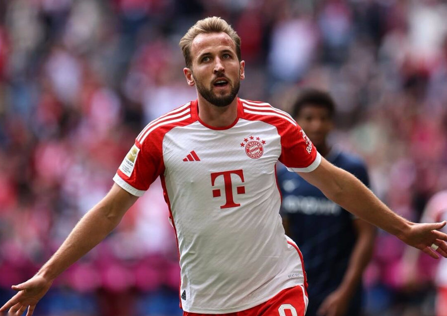 沃克告别英格兰队，凯恩深情送祝福彰显队友情谊