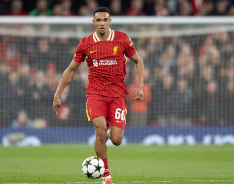 英格兰迎战乌拉圭前夕：图赫尔详解未召阿诺德之因