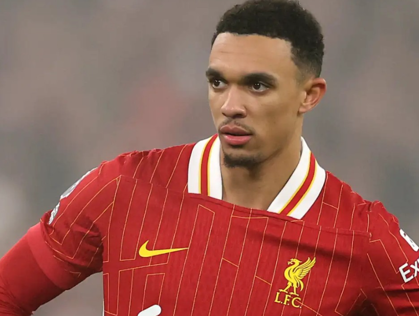 英格兰迎战乌拉圭前夕：图赫尔详解未召阿诺德之因