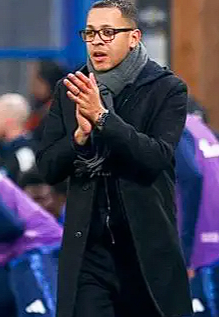 切尔西足总杯大捷后,罗塞尼尔畅谈球队表现与赛季展望