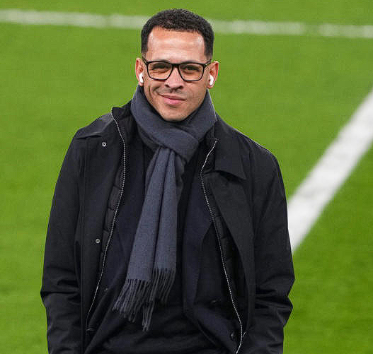 切尔西足总杯大捷后,罗塞尼尔畅谈球队表现与赛季展望