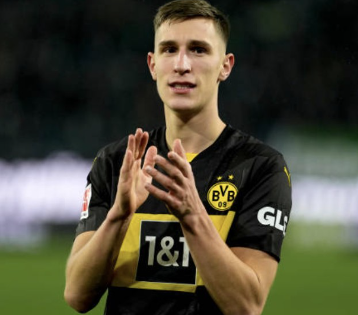 瓦茨克详解施洛特贝克续约争议:风险对冲下的俱乐部运营策略